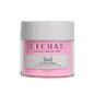 LeChat Perfect Match Pro 3-in-1 Gel, Dip & Acrylic Powder Sweet Peony 42g
