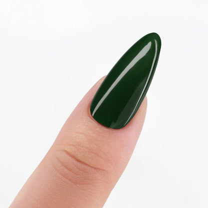 LeChat Perfect Match Pro 3-in-1 Gel, Dip & Acrylic Powder Evergreen 42g