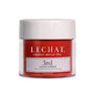 LeChat Perfect Match Pro 3-in-1 Gel, Dip & Acrylic Powder Date Night 42g