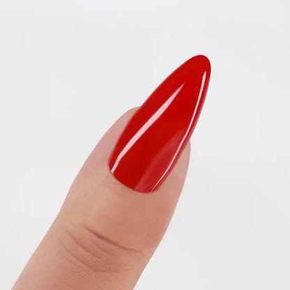 LeChat Perfect Match Pro 3-in-1 Gel, Dip & Acrylic Powder Date Night 42g