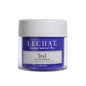 LeChat Perfect Match Pro 3-in-1 Gel, Dip & Acrylic Powder Space Girl 42g