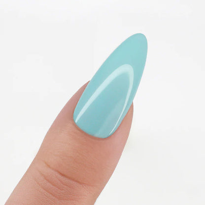 LeChat Perfect Match Pro 3-in-1 Gel, Dip & Acrylic Powder Skyflower 42g