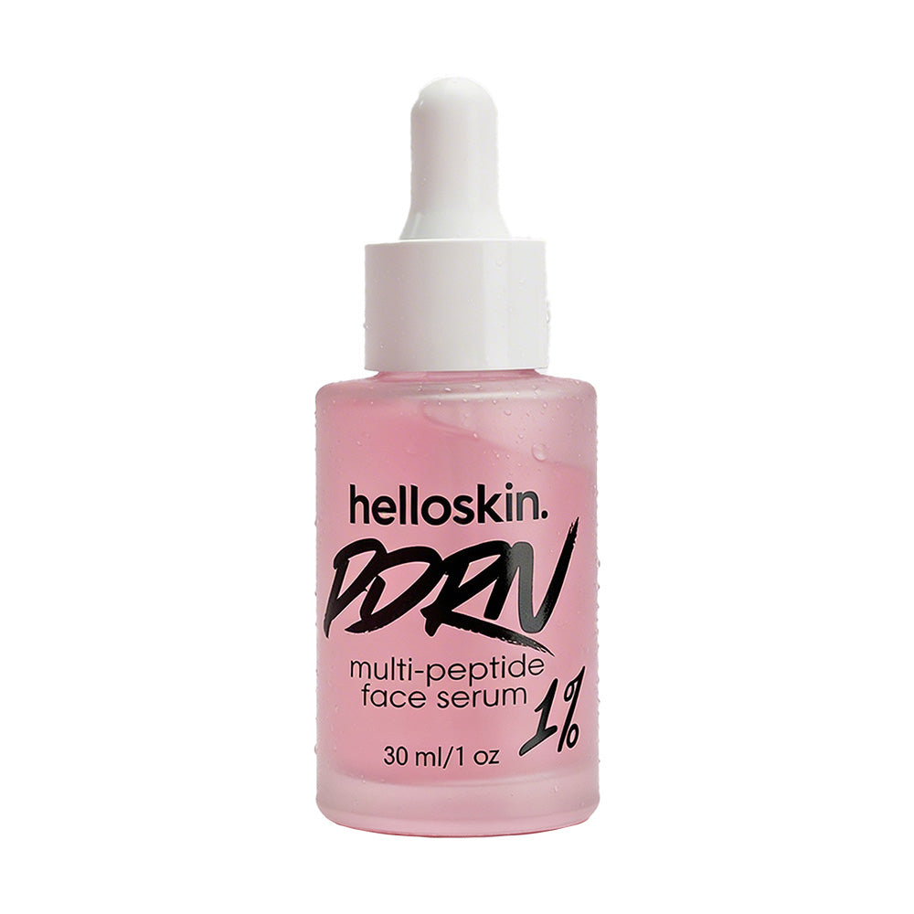 Helloskin PDRN Multipeptide Serum 30ml