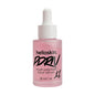 Helloskin PDRN Multipeptide Serum 30ml