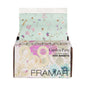 Framar Garden Party Pop Up 12.7cm x 27.9cm 500 Sheets