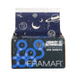 Framar Pop Up Framar Mercury in Retrograde 12.7cm x 27.9cm 500 Sheets