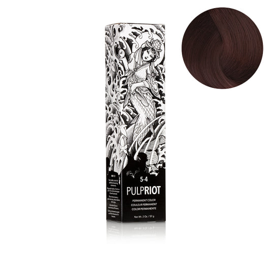 Pulp Riot Colours & Dyes | Buy Online Australia – AMR Beauty Group