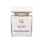 Qt Internal Cosmetics Belle 240g