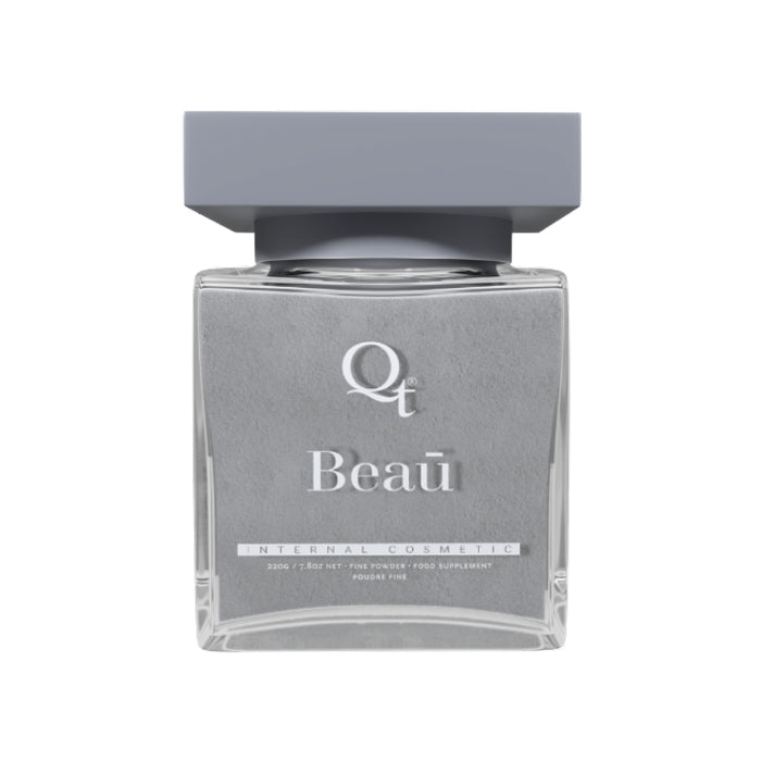 Qt Internal Cosmetics Beau 220g