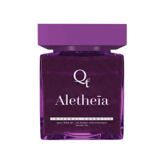 Qt Internal Cosmetics Aletheia 250g