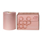 Framar Rose All Day Embossed Roll 12.7cm x 97m