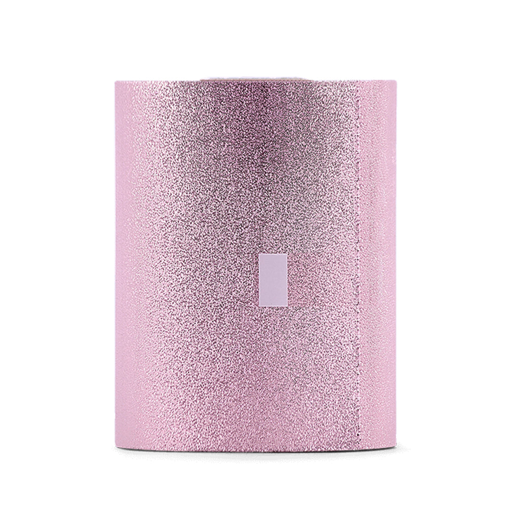 Framar Rose All Day Embossed Roll 12.7cm x 97m