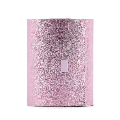 Framar Rose All Day Embossed Roll 12.7cm x 97m