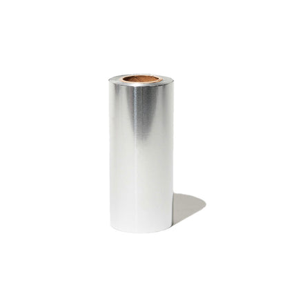 Framar Star Struck Silver Medium Roll Smooth 12.7cm x 97m