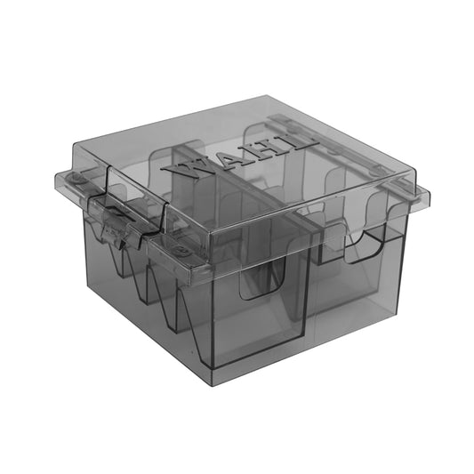 Wahl Attachment Holder Square