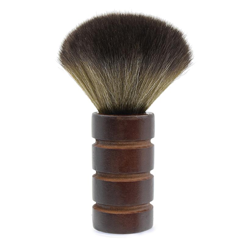 Fade Brush