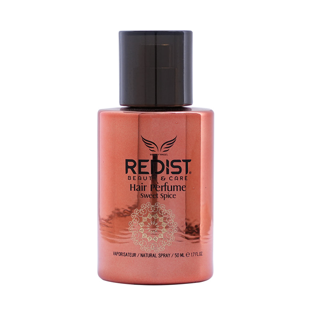 Redist Sweet Spice Hair Perfume 50ml
