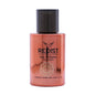 Redist Sweet Spice Hair Perfume 50ml