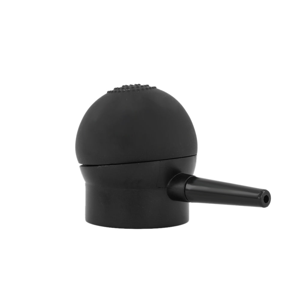 Hair Fiber Spray Applicator