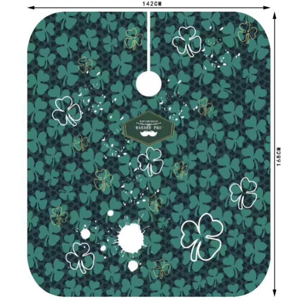 RedOne Cutting Cape Flower S-065
