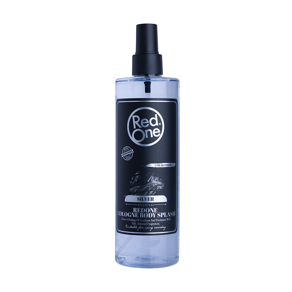 RedOne - Hair Wax & Hair Gels – AMR Beauty Group