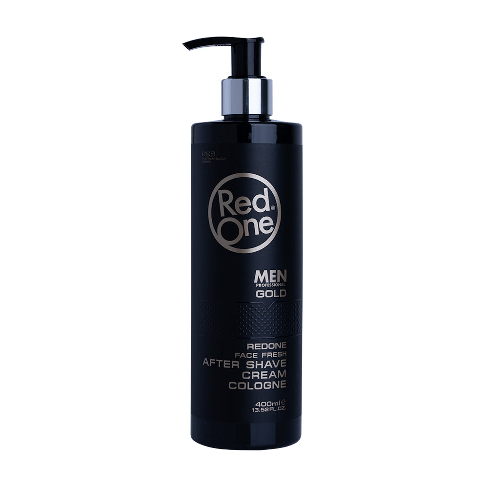 RedOne - Hair Wax & Hair Gels – AMR Beauty Group