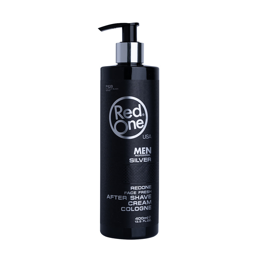 RedOne - Hair Wax & Hair Gels – AMR Beauty Group