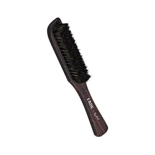 Rodeo Professional Fade Brush Large
