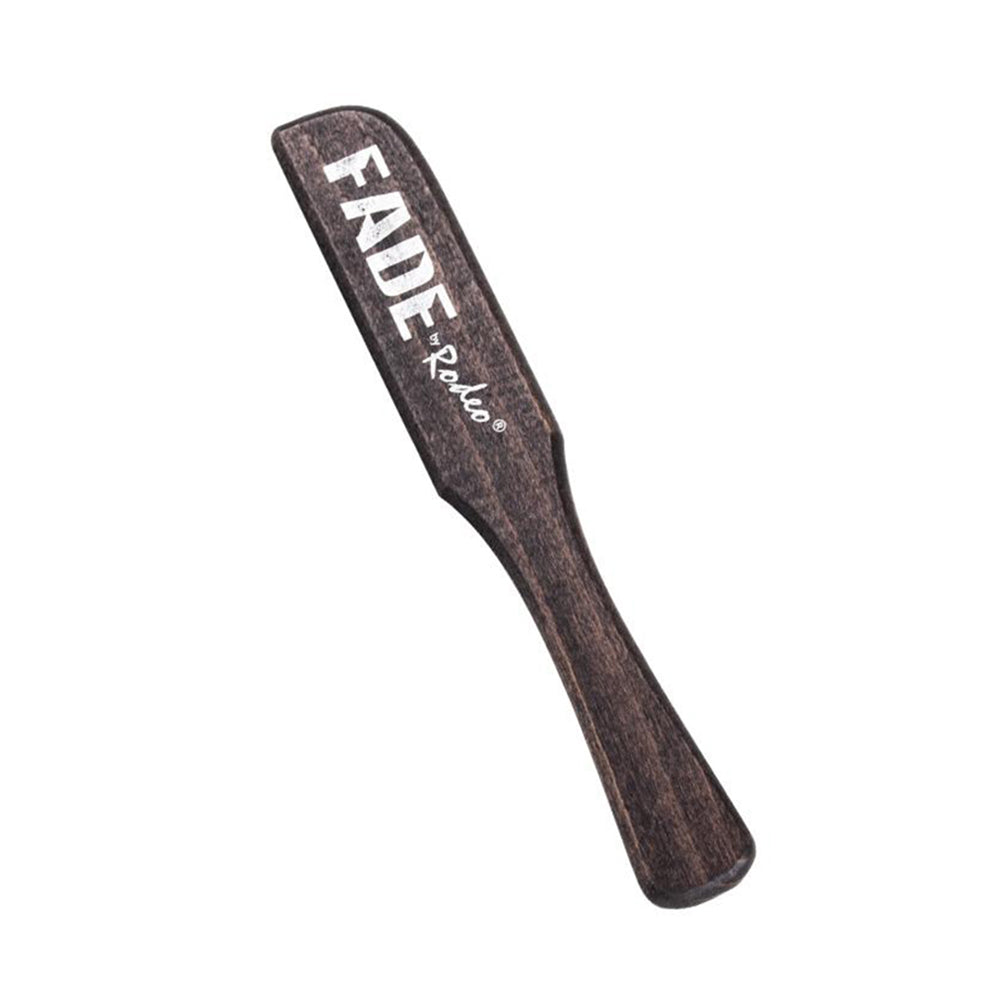 Rodeo Professional Fade Brush Large