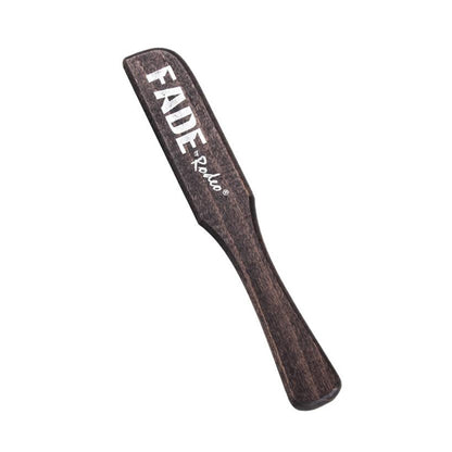 Rodeo Professional Fade Brush Large