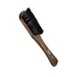 Rodeo Professional Fade Brush Small