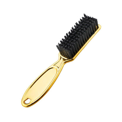 Redone Fade Brush Gold