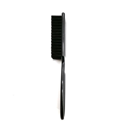 Redone Fade Brush Black