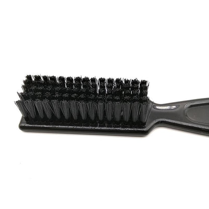Redone Fade Brush Black