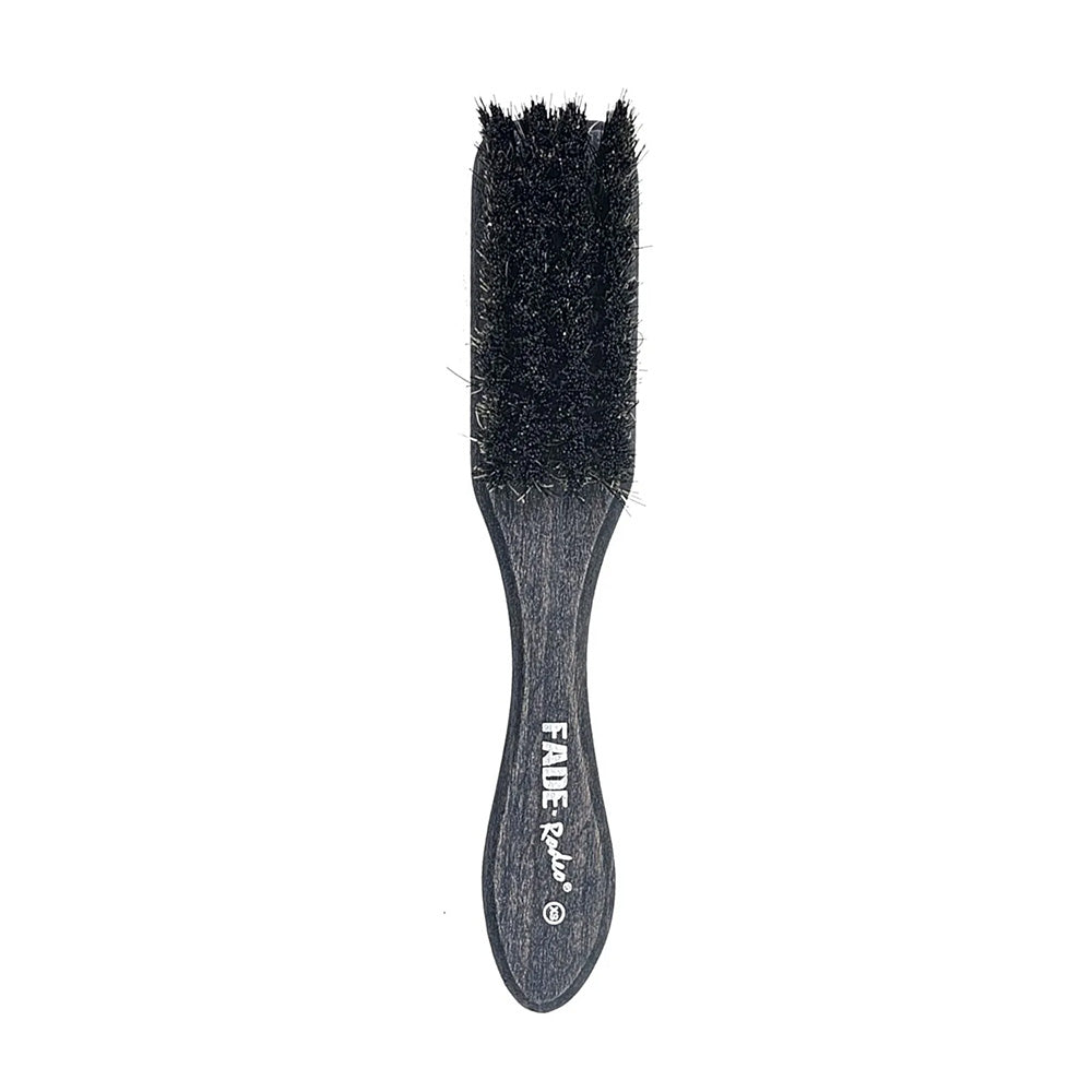 Rodeo Professional Fade Brush Mini XS