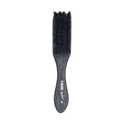 Rodeo Professional Fade Brush Mini XS