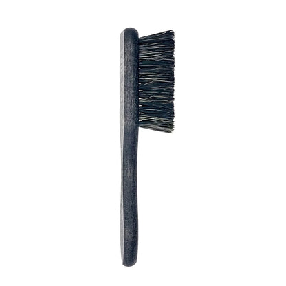Rodeo Professional Fade Brush Mini XS