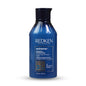 Redken Extreme Shampoo Strength 300ml