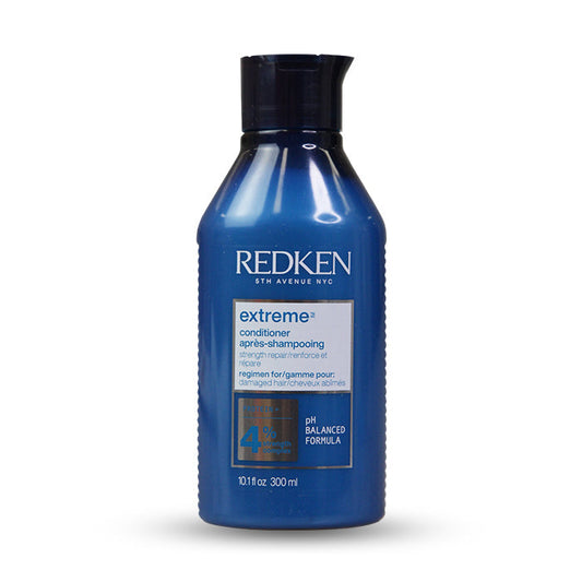Redken Extreme Conditioner Strength 300ml