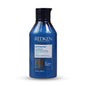 Redken Extreme Conditioner Strength 300ml