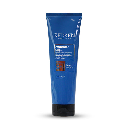 Redken Extreme Mask Strength 250ml