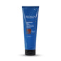 Redken Extreme Mask Strength 250ml