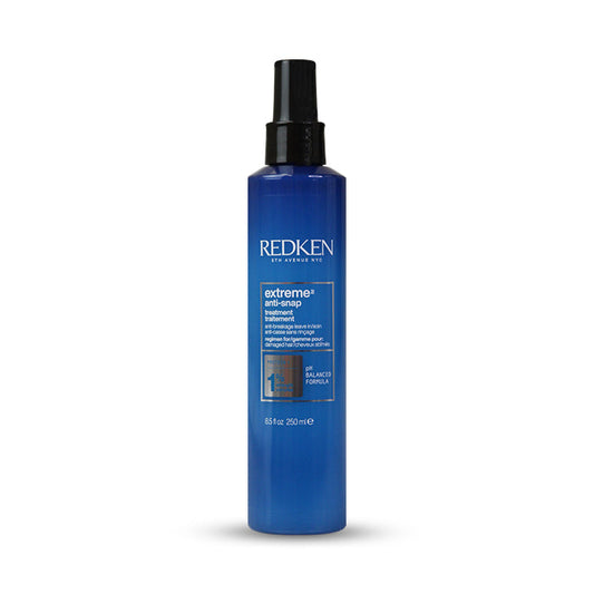 Redken Extreme Anti-Snap Treatment Strength 250ml
