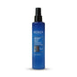 Redken Extreme Anti-Snap Treatment Strength 250ml