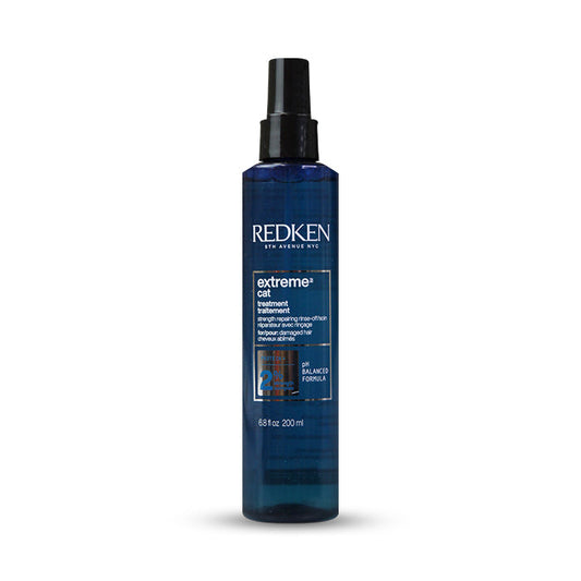 Redken Extreme Cat Treatment Strength 200ml