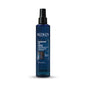Redken Extreme Cat Treatment Strength 200ml