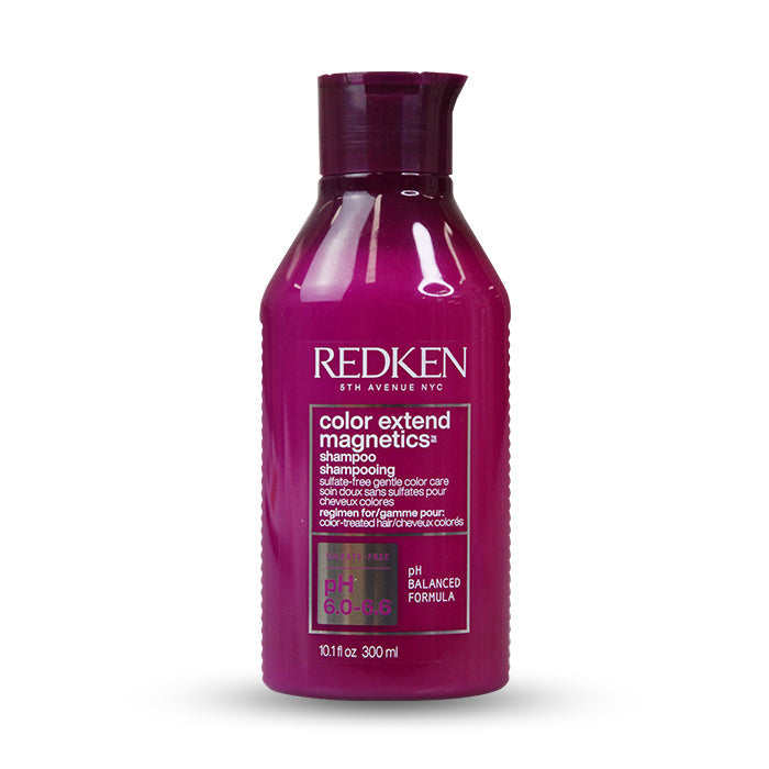 Redken Color Extend Magnetics Shampoo 300ml