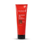 Redken Frizz Dismiss Mask Smoothing 250ml
