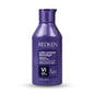 Redken Color Extend Blondage Shampoo 300ml
