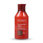 Redken Frizz Dismiss Shampoo 300ml